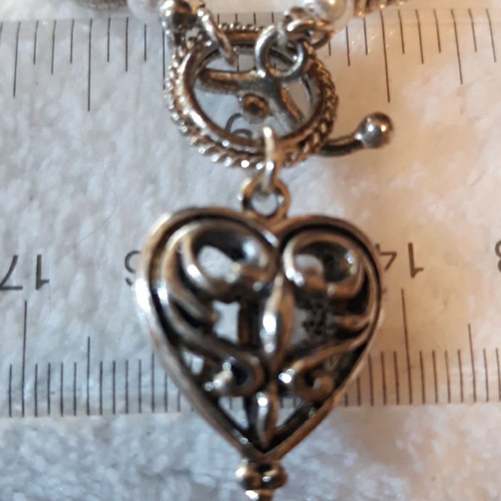 COUNAGE woman's bracelet